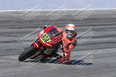 media/Jan-16-2026-CVMA Friday Practice (Fri) [[6f2bf47531]]/4-Racer 3-NRS/Session 3 (Bowl)/